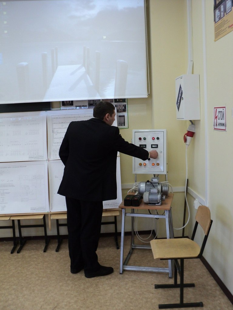 Рамзефс Единственный | Казань