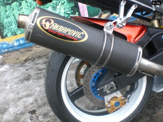 Serega Peredelsky | Волжский