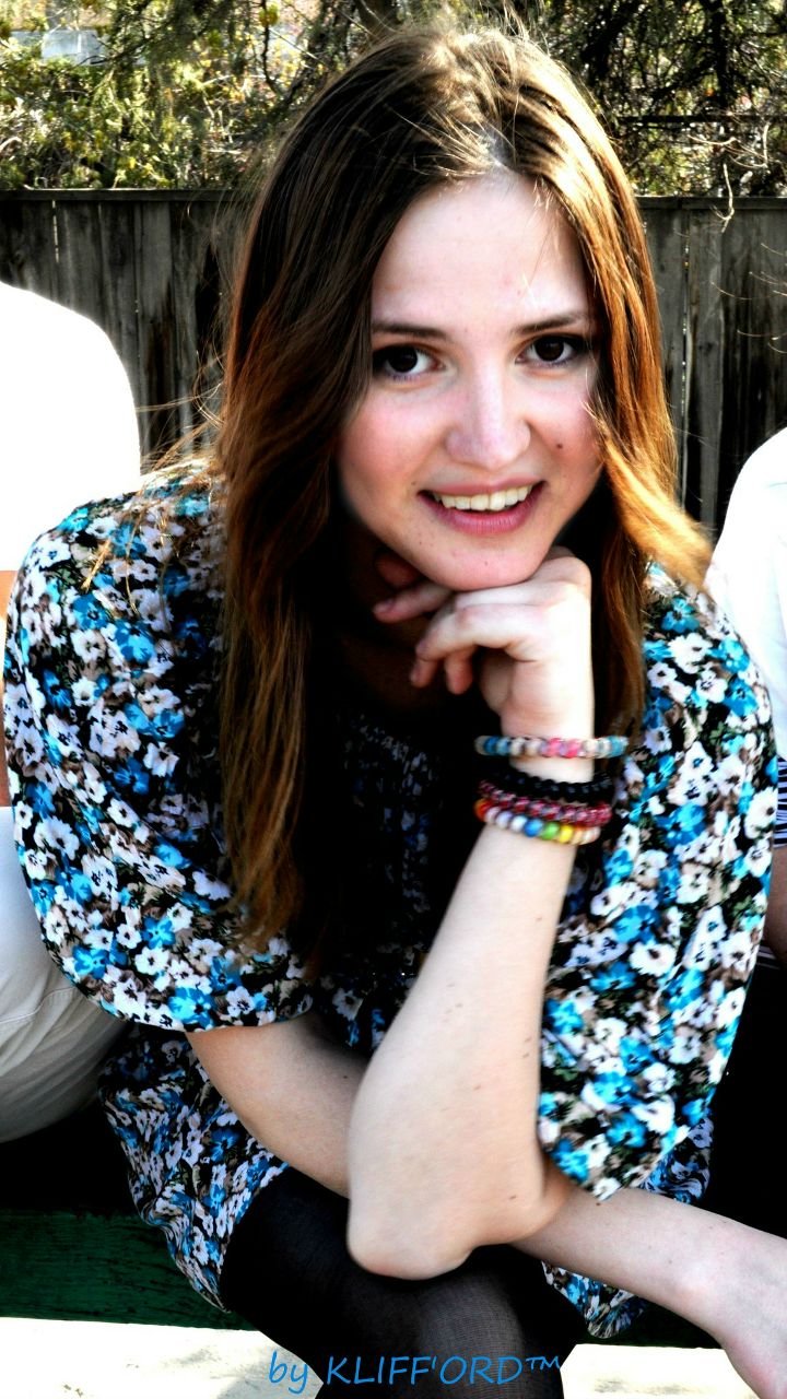 Oksana Prunis | Бишкек