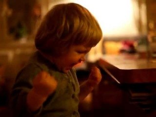 Андрей Галинский | Москва