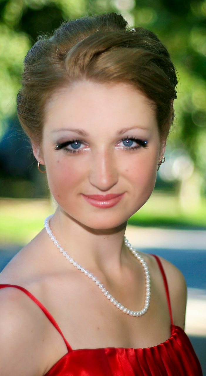 Оксана Ж. | Кишинев