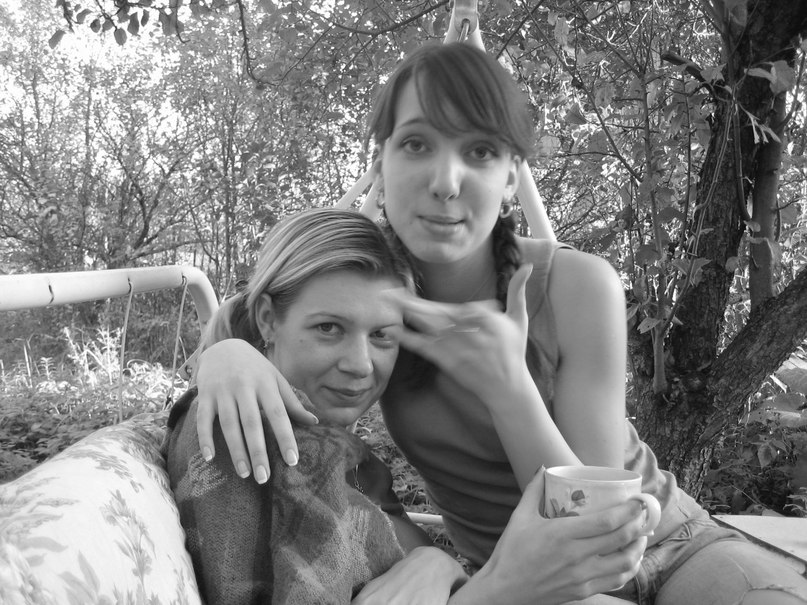 Елена Бараева | Москва