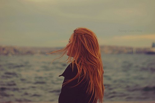 Юля Мавдрик | Львов