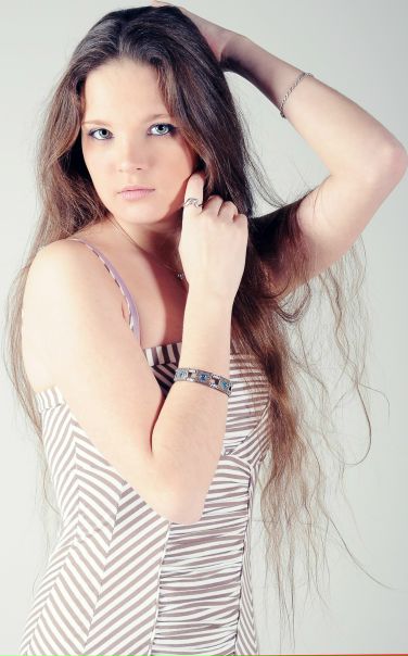 №109, Анастасия Манюкова, 37 лет, Санкт-Петербург №109, Анастасия Манюкова, 37 лет, Санкт-Петербург