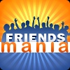 Friendsmania