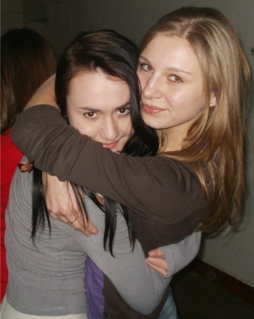 Валентина Діхтяр | 