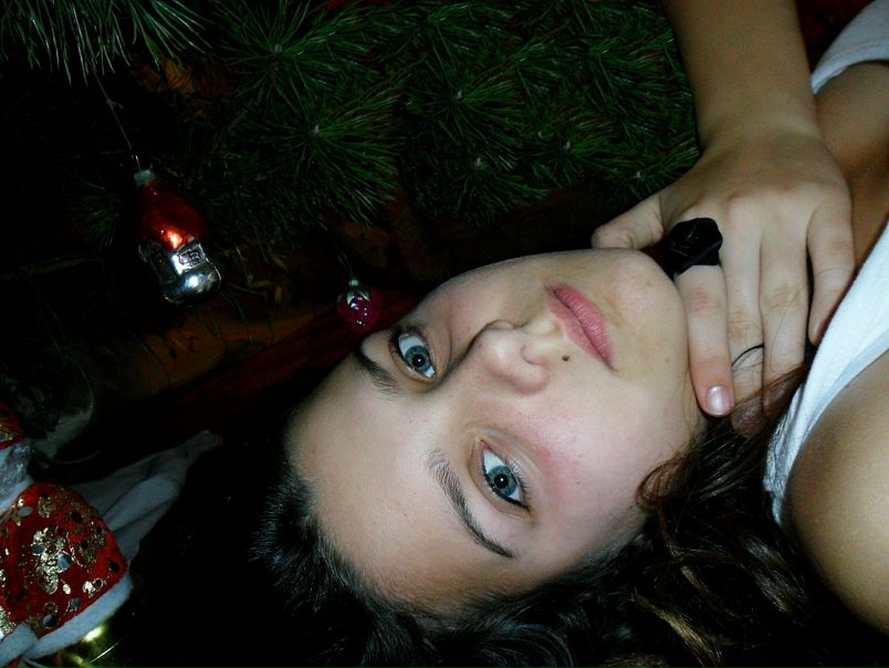 №156, Юлия Завальная, 28 лет, Джанкой №156, Юлия Завальная, 28 лет, Джанкой