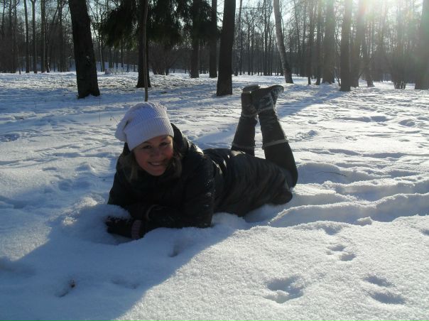 №144, Антонина Фролова, 41 год, Санкт-Петербург, Россия №144, Антонина Фролова, 41 год, Санкт-Петербург, Россия