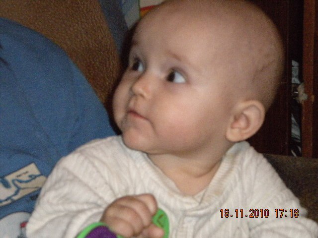 Дима Головин | Якшур-Бодья