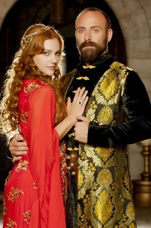 №24, Мехтиева Илаха №24, Мехтиева Илаха