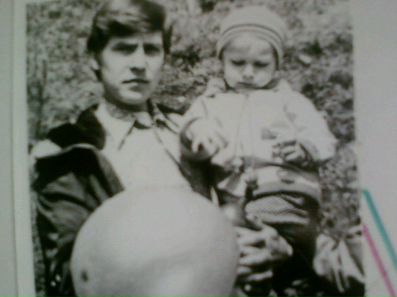 Татьяна Соловых Михайловна | Белово