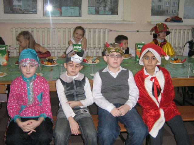 Назим Мамедов | Санкт-Петербург