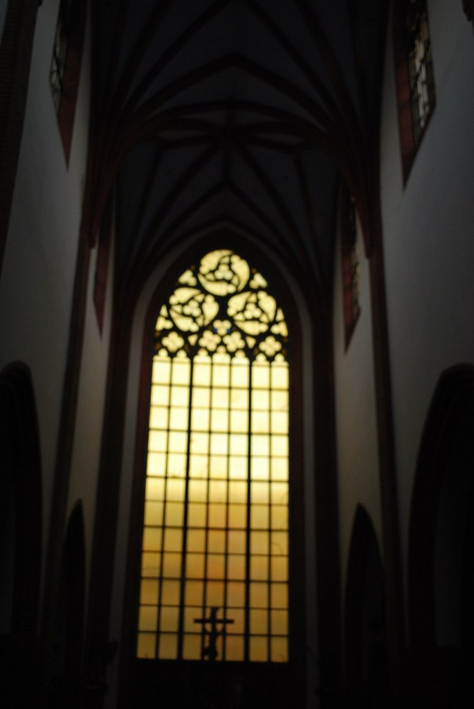 Анна Тимошкова | Москва