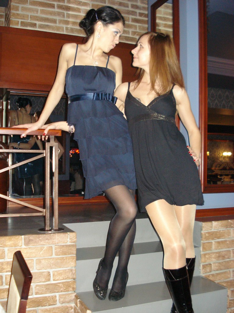 Елена Самойленко | 