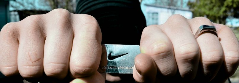 Артем Колесниченко | Очаков