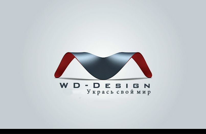 Алан Нурмурадов | Москва