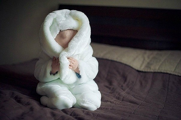 Наталья Чарышкина | Москва