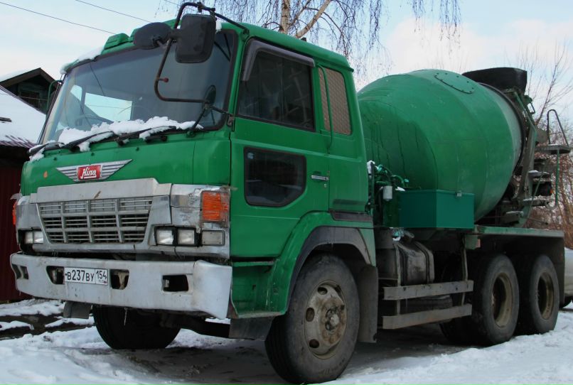 Сергей Зараковский | Новосибирск