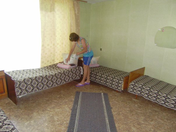 №66, Дмитрий Машура, 66 лет, Очаков №66, Дмитрий Машура, 66 лет, Очаков