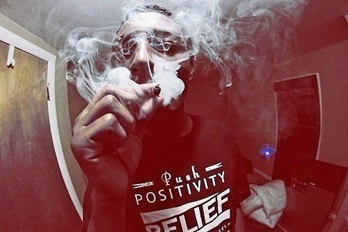 Вадiм Фотан | 