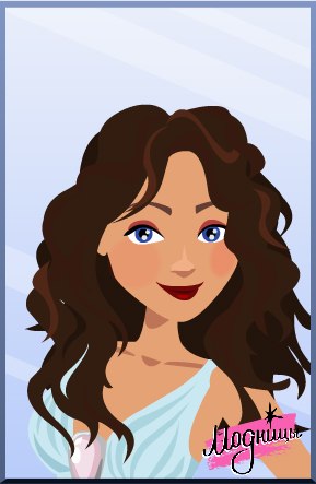 Ксюша Романова | Ростов-на-Дону