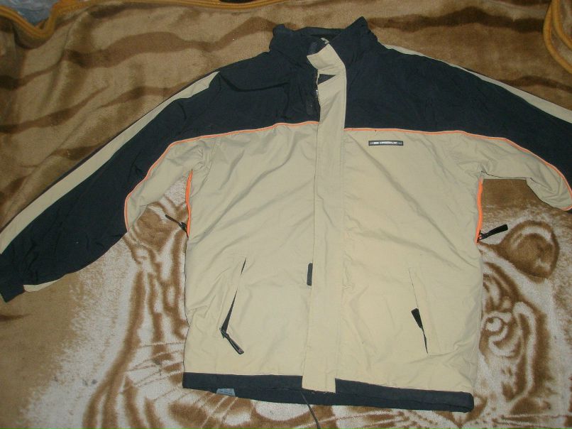 Алёна Свиридова | Днепр (Днепропетровск)