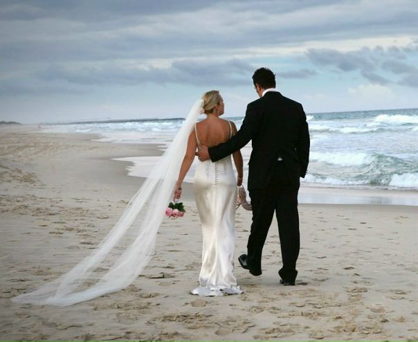 №25, Ahmad Ali, Dubai №25, Ahmad Ali, Dubai