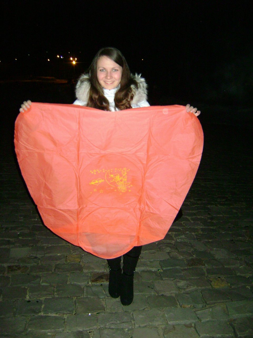 Оксана Янковец | Житомир