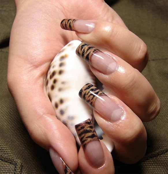 Тамара Мамина | 