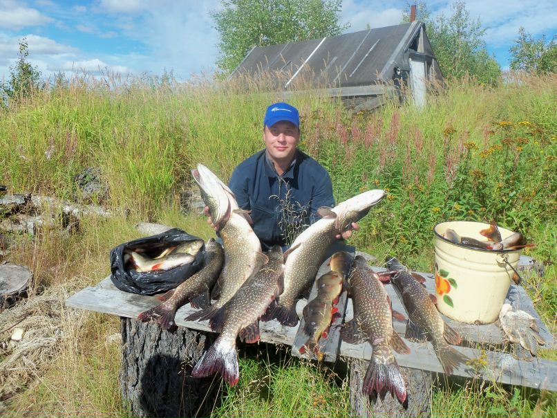 Евгений Пустоватов Юрьевич | Красноярск