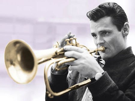 Алексей Ефремов Gagarin | Москва