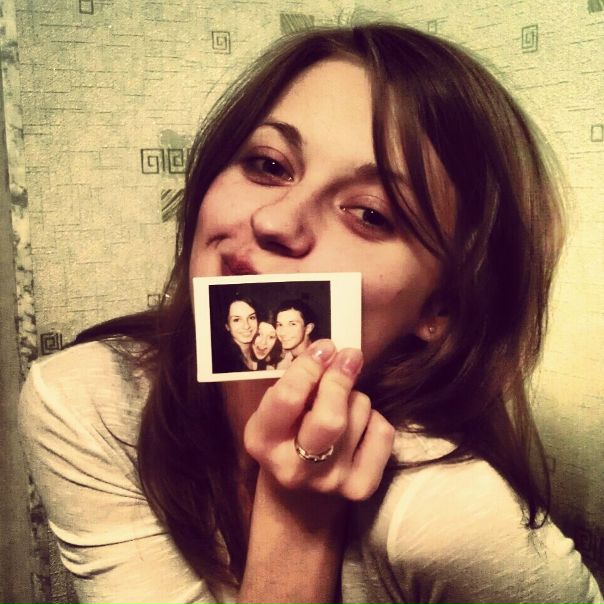 №133, Галина Долбиш, Санкт-Петербург №133, Галина Долбиш, Санкт-Петербург