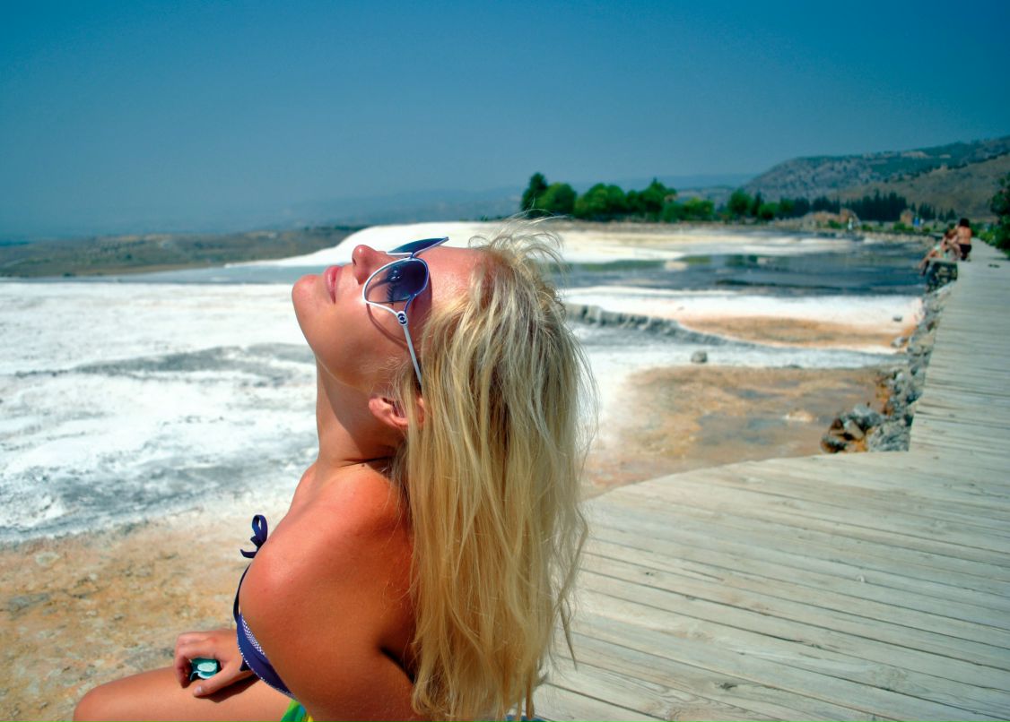 Ольга Ермолаева | 