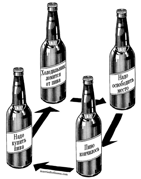 Кролик Френк | Middlesex