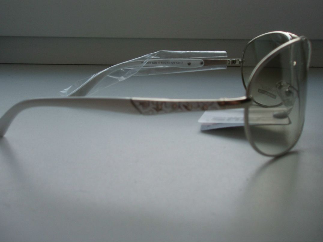 Kerry Cherry | Харьков