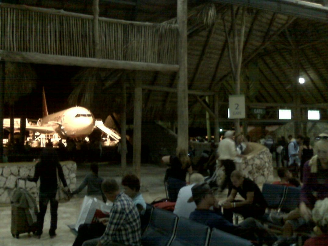 Анастасия Ольховая | Stuttgart