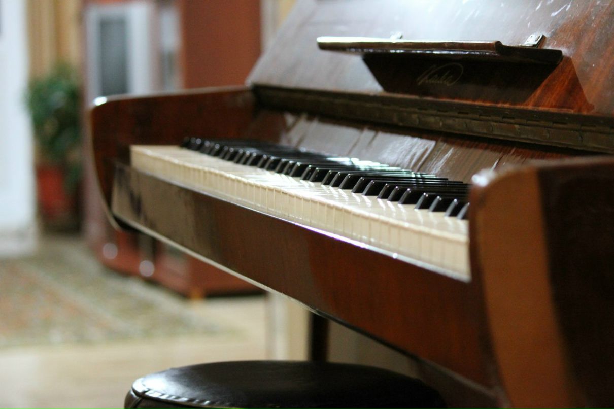 Сергей Шмелев | Пермь