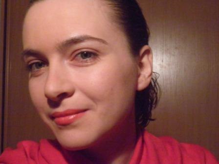 Екатерина Комышева | 