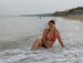 Наташа Ипатова фотография #3