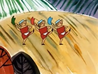 маркиз де карабас кот в сапогах иллюстрация. маркиз карабас. маркиз де карабас. маркиз де карабас кот в сапогах. маркиз карабас кот в сапогах.