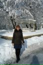 №21 Татьяна Карченкова : профиль, фото, статус - ВКонтакте