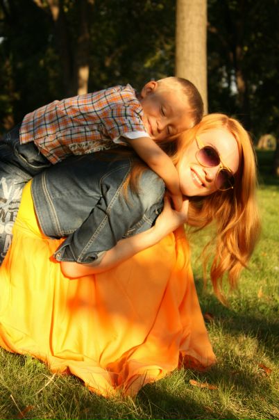 №178, Ольга Симонова, 46 лет, Самара, Россия №178, Ольга Симонова, 46 лет, Самара, Россия