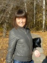 Алия Сайфулина, 36 лет, Самара, Россия, 28.10.1988
