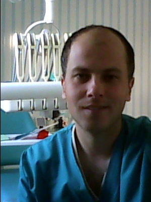 №28, Назар Ковцун, Ивано-Франковск №28, Назар Ковцун, Ивано-Франковск