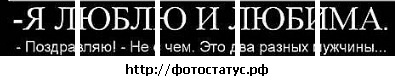 Дианочка Антонова фото со стены #2