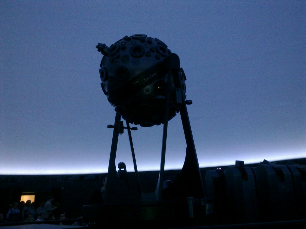 Алексей Спирин | Нижний Новгород