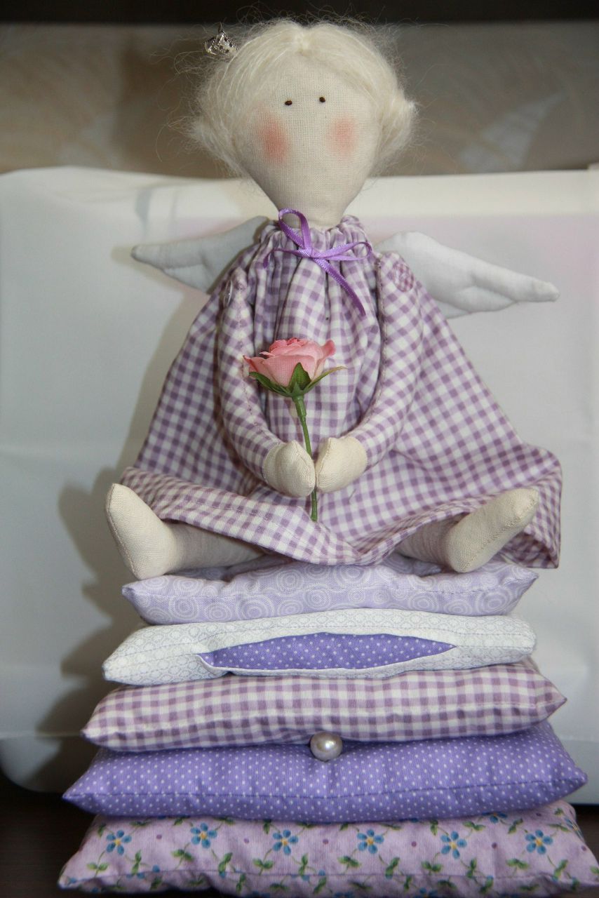 Виктория Большакова | Москва