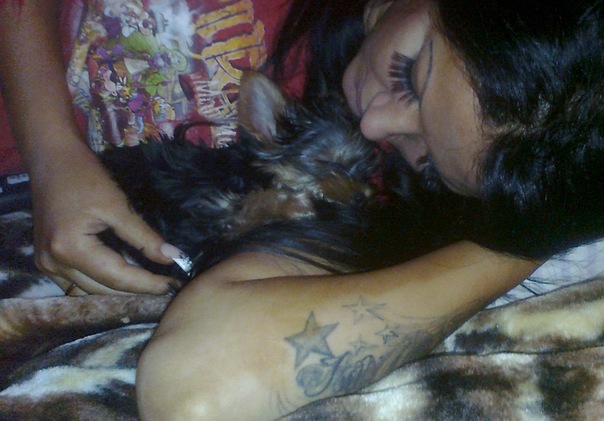 №1, Юлия Корсуненко, 35 лет, Киев №1, Юлия Корсуненко, 35 лет, Киев