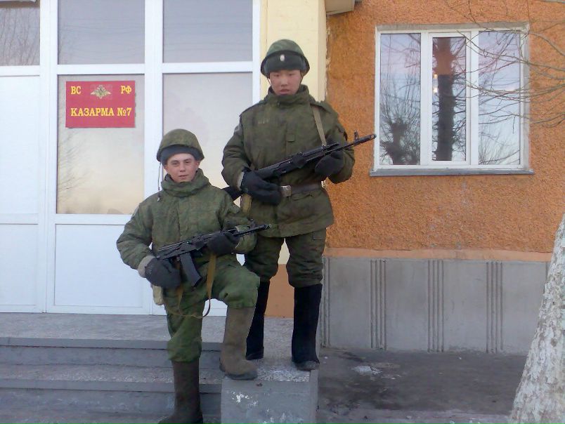 №4, Антон Погоржельский, 33 года, Ангарск №4, Антон Погоржельский, 33 года, Ангарск