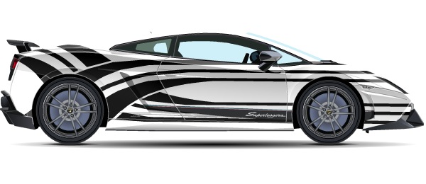 №22, Максим Перфильев, Челябинск №22, Максим Перфильев, Челябинск